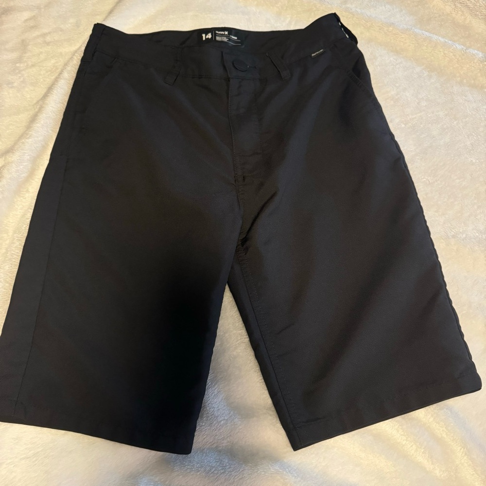 **5/$20 + 15% off or $5 each**